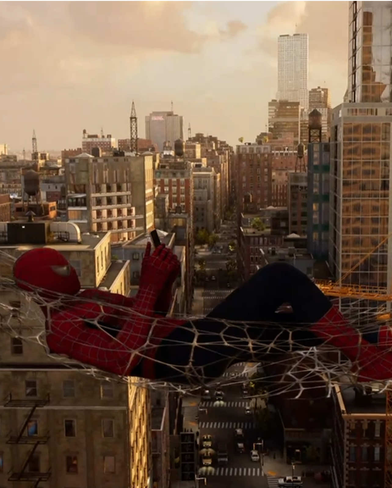 @spideyhim