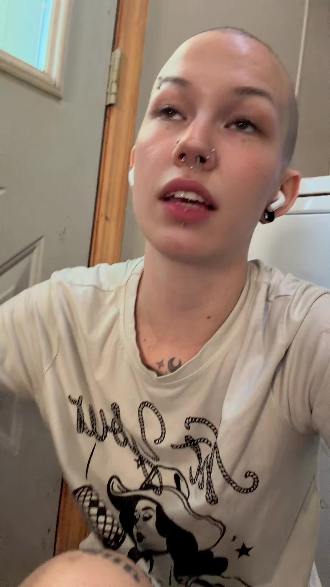 @Bag3lbag3l