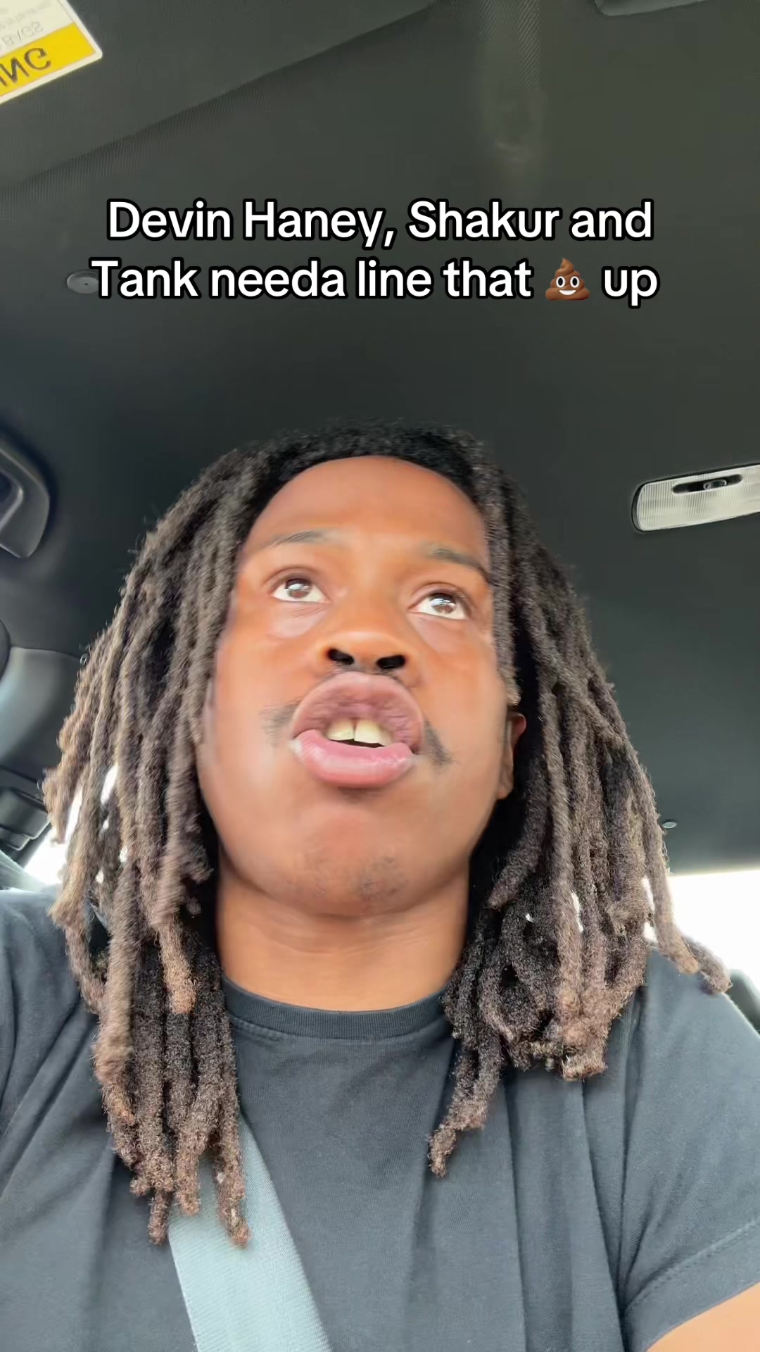 @jittthomas