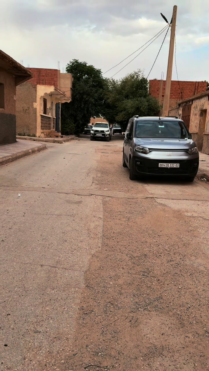 @🌶️🌶️خيمة الناقة🌶️🌶️