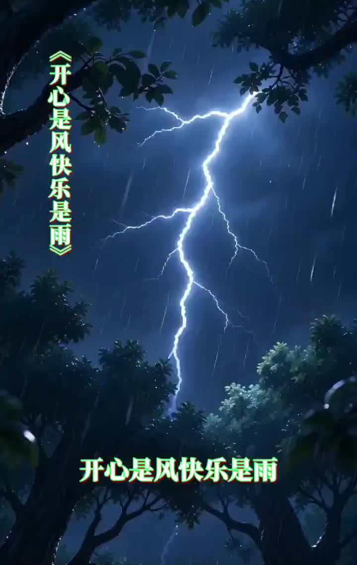 @ᥫᦱᐝ林🌸⃟⸜娜ཀོ࿐