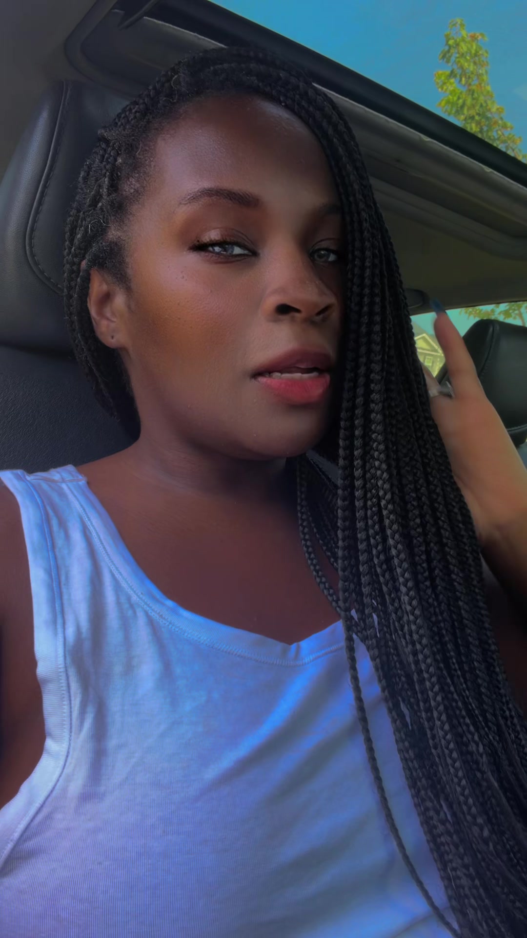 @melanin_monroe1985