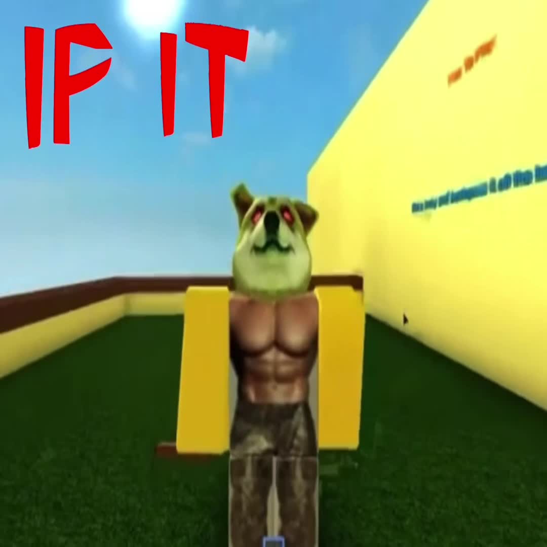 @zevin