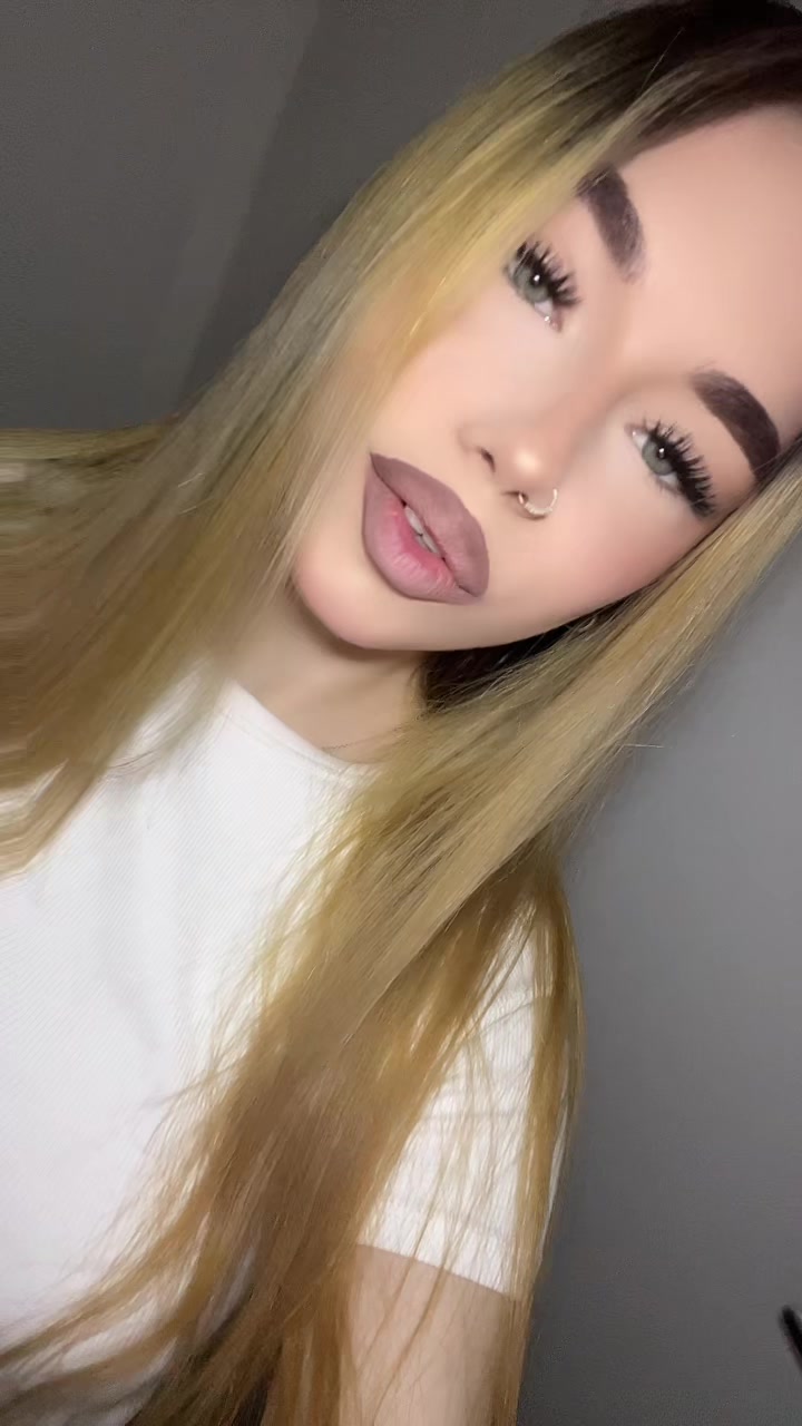 @матушка🎀