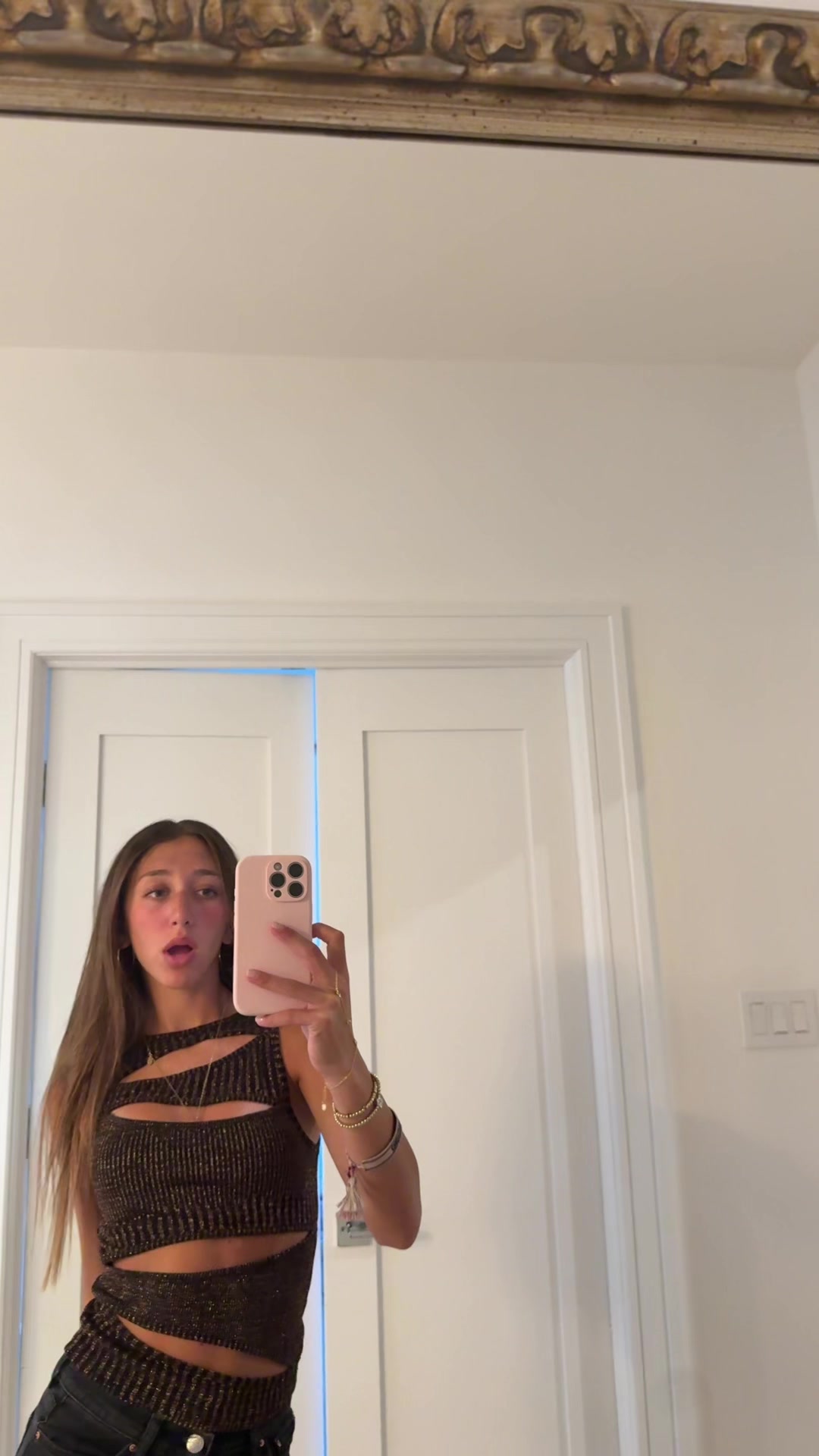 @ella katz