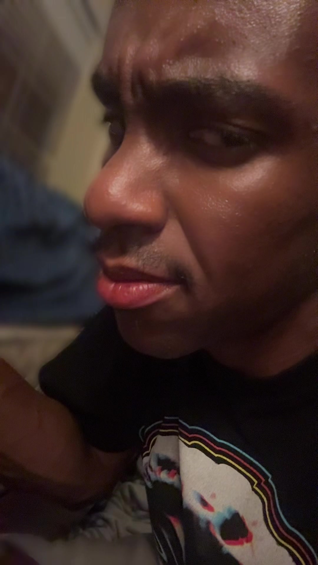 @🤴MrKingTaki27👑