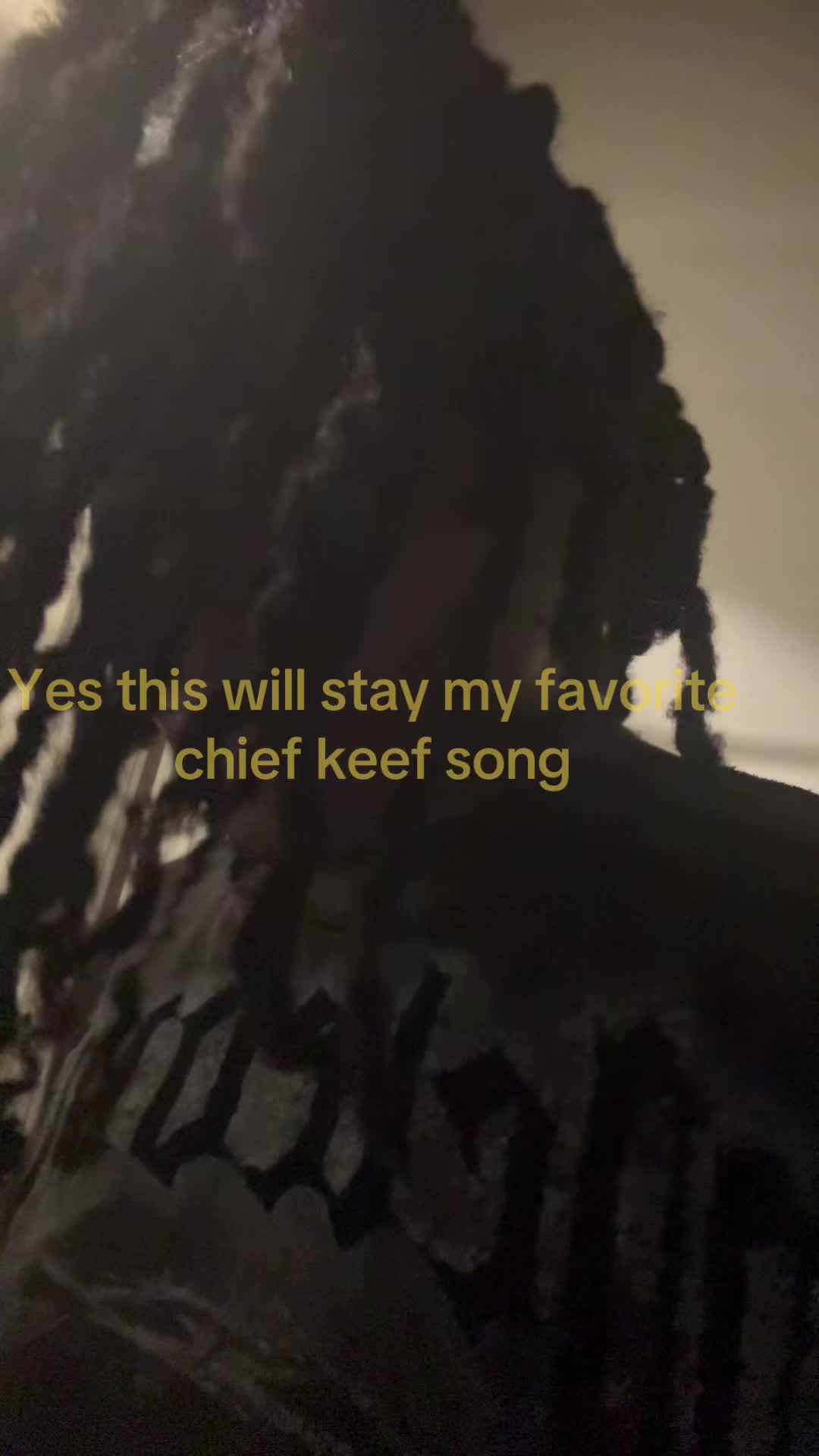 @l0hatl
