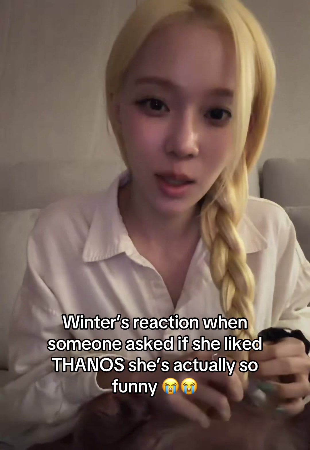 @pinksengdu