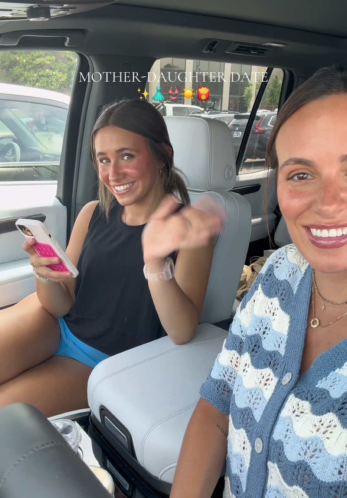 @Ninacbrock