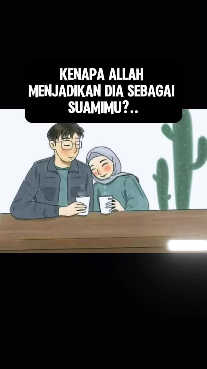 @Rara_bundaNyapetirr⚡