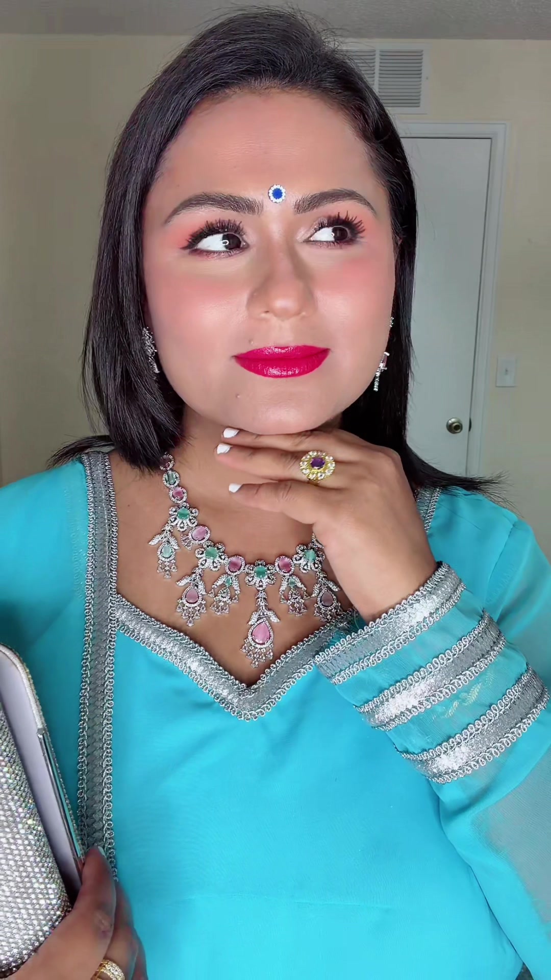 @pratibhaupadhayaya