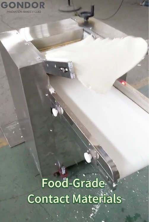 @Gondor Machinery