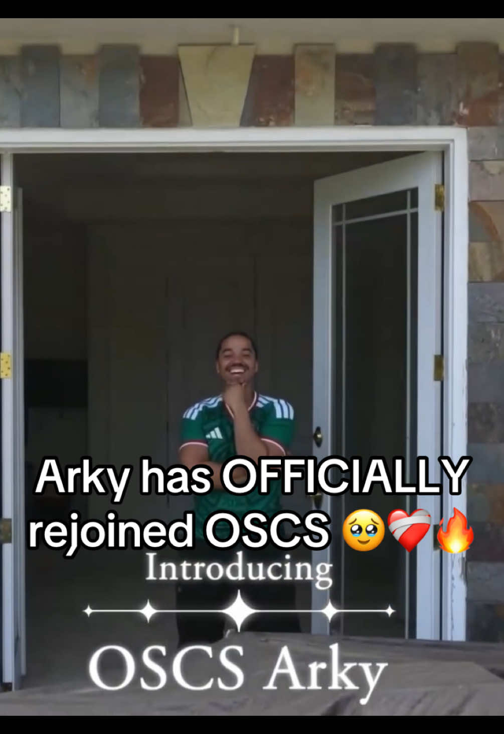 @Arky