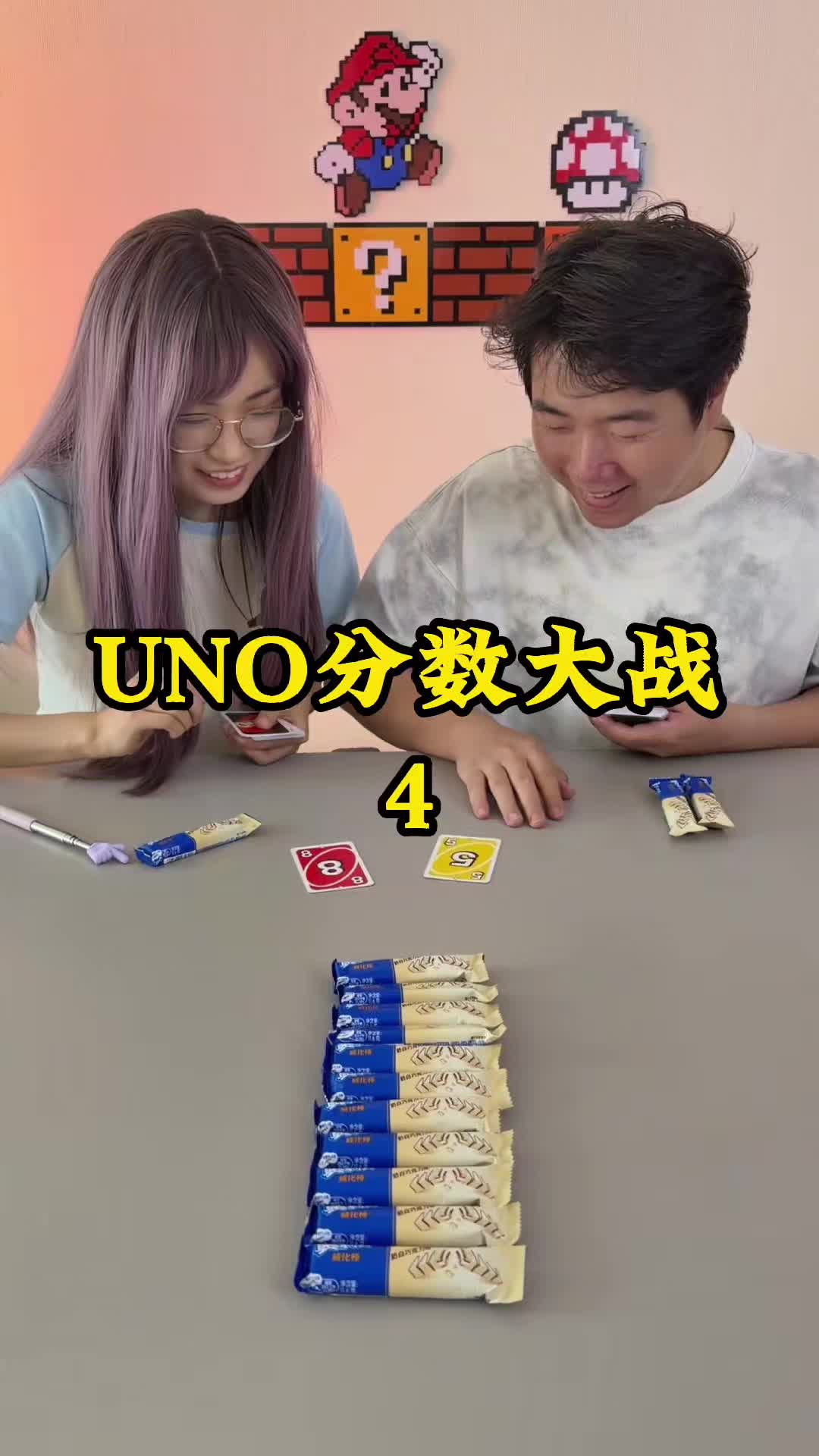 @AMAZING VIDEOS