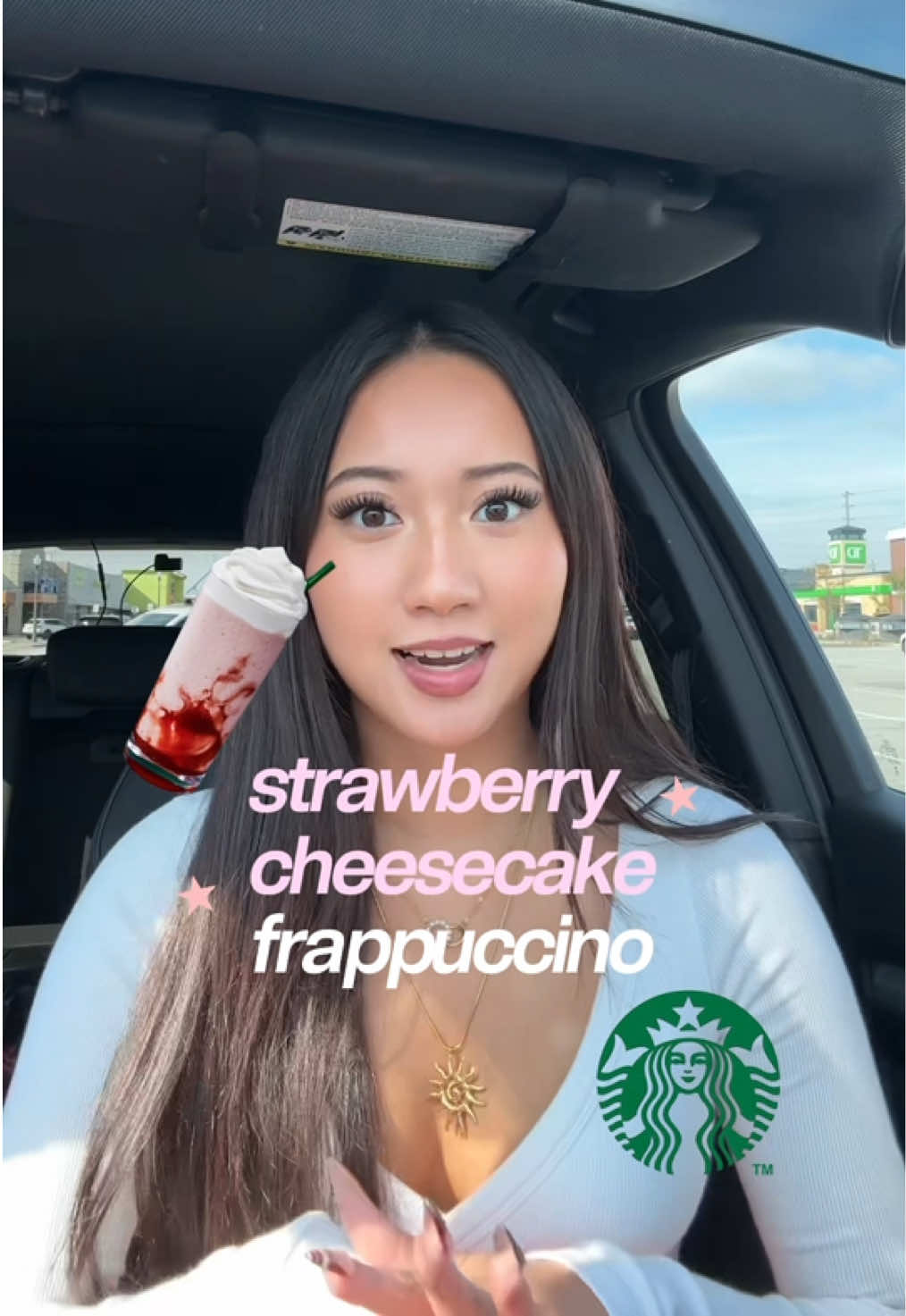 @kayla