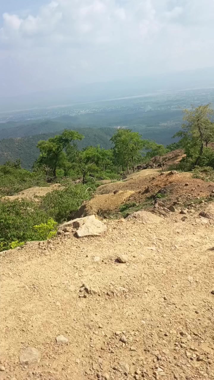 @Sâ Ñ Jäy😘🏏❤