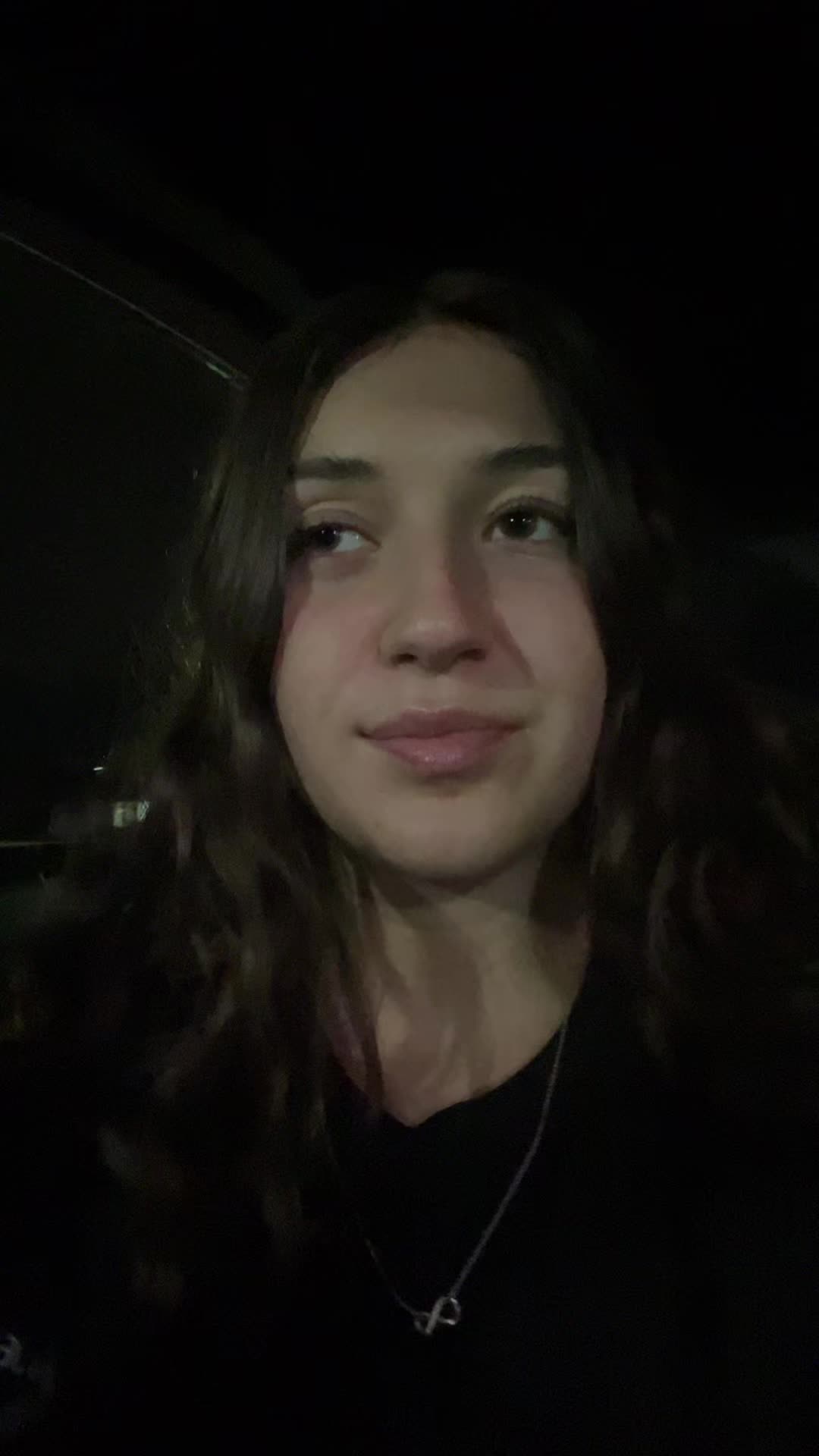 @Martina ❤️&zwj;🔥