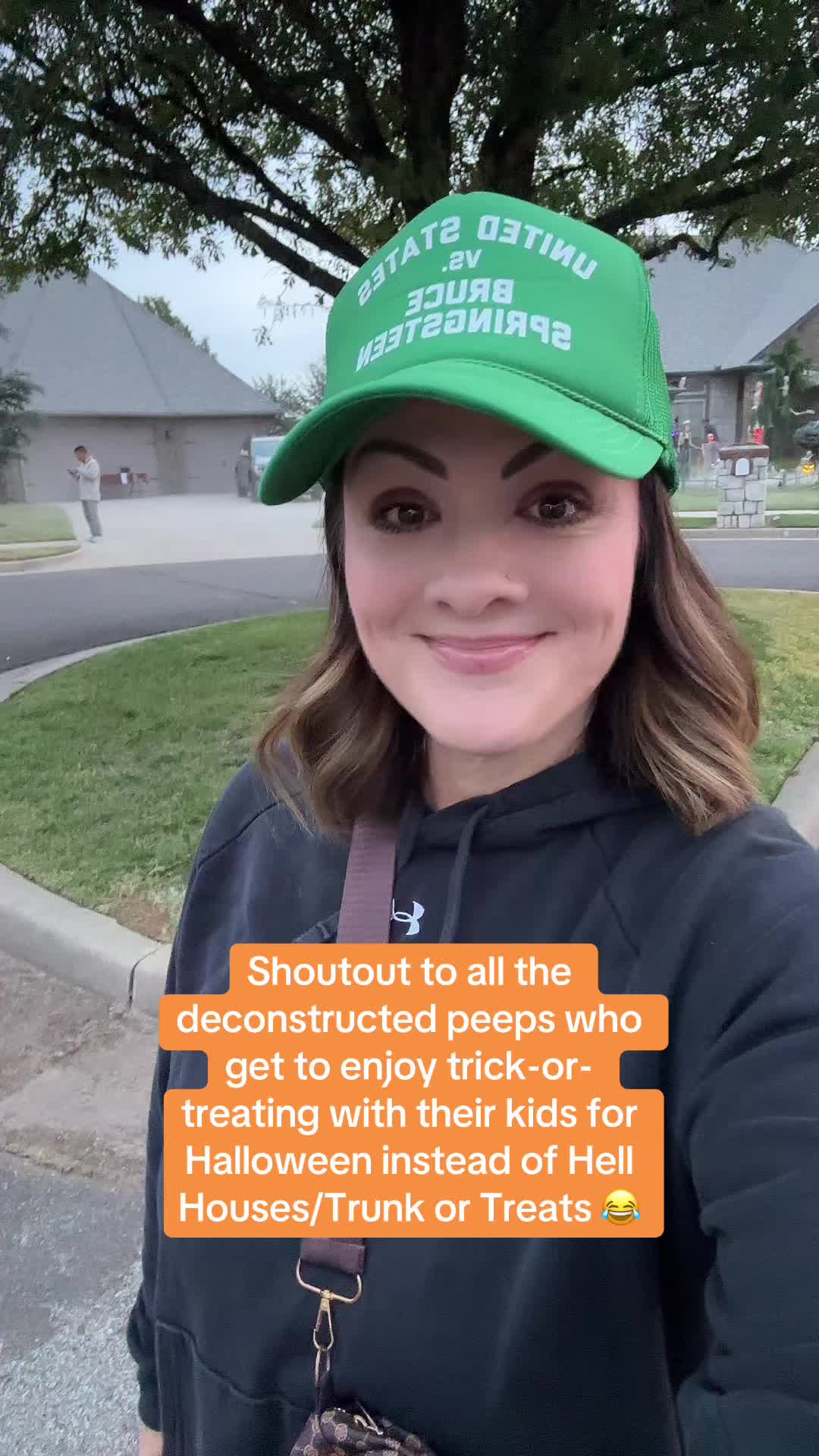 @Sarah