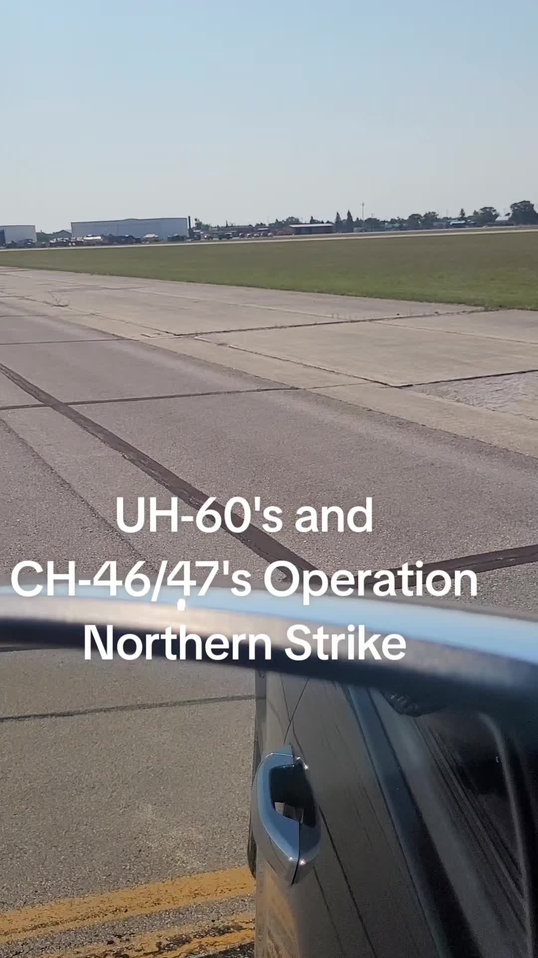 @STONECOLD737