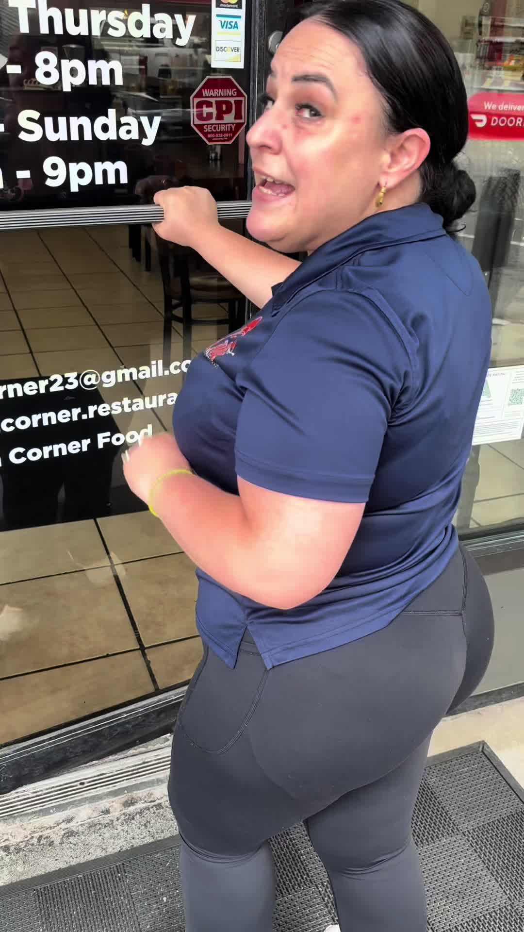 @Yaema Galguera