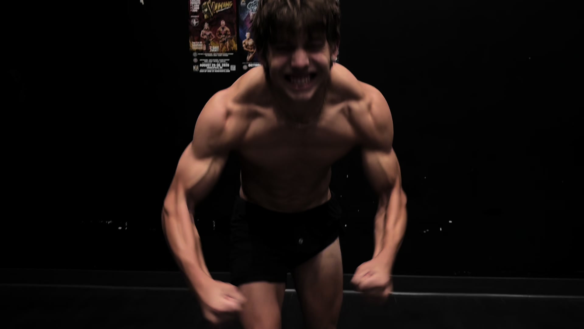 @Tony1Time