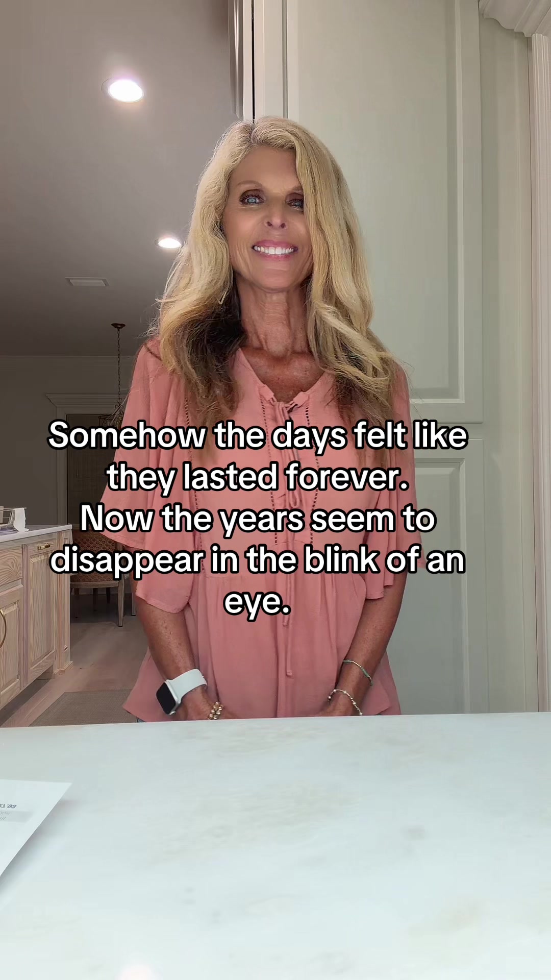 @lisazachry44