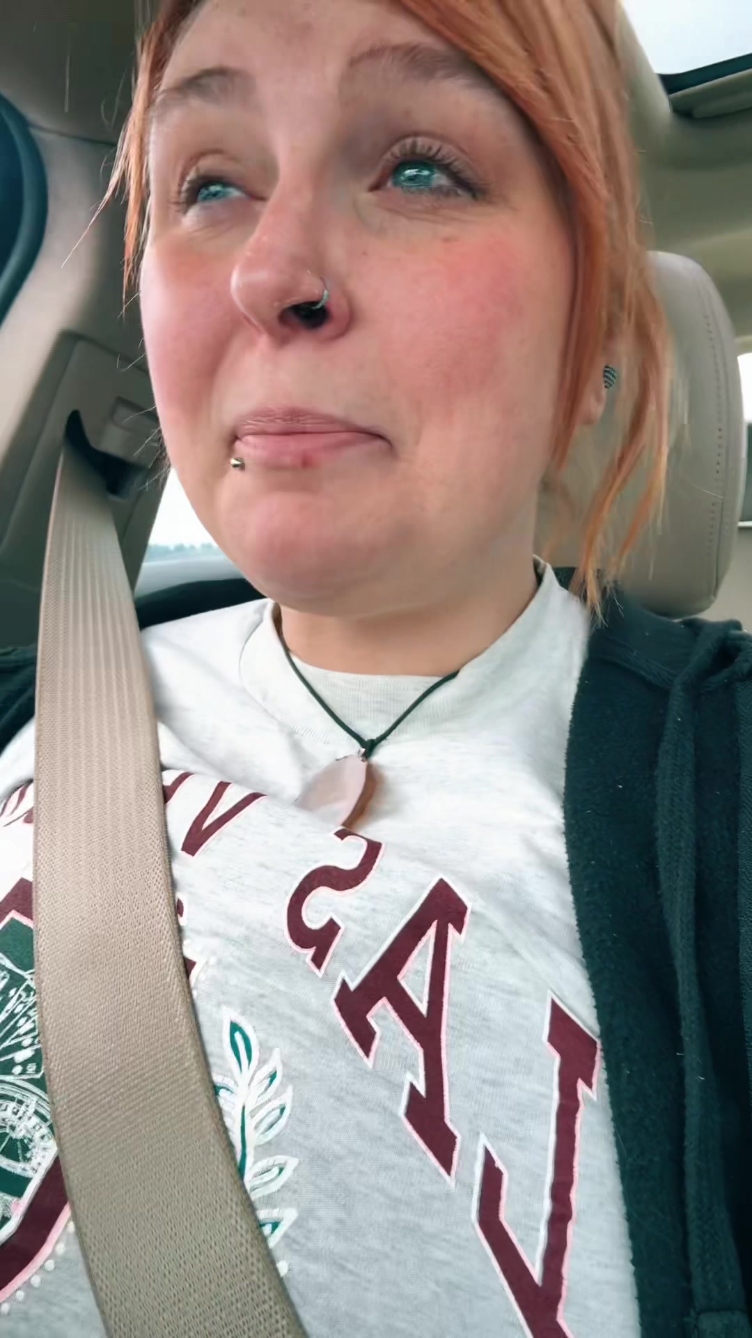 @Nicole Danielle