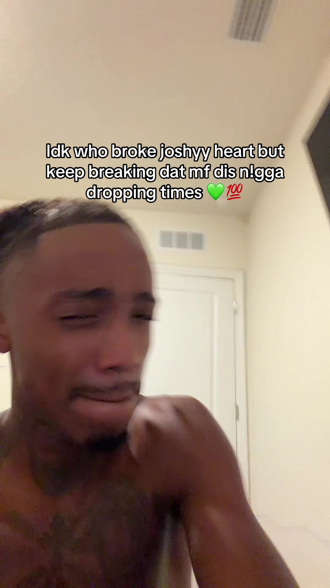 @tyy2funnyy