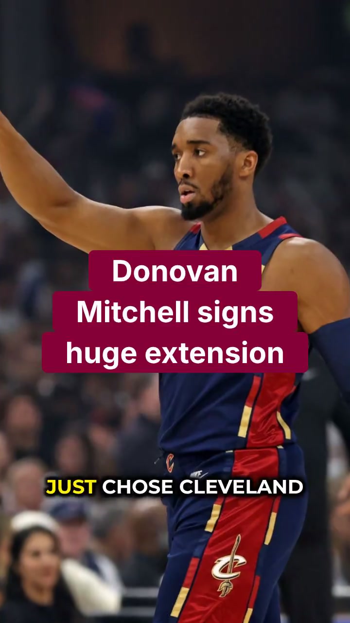 @cleveland.com