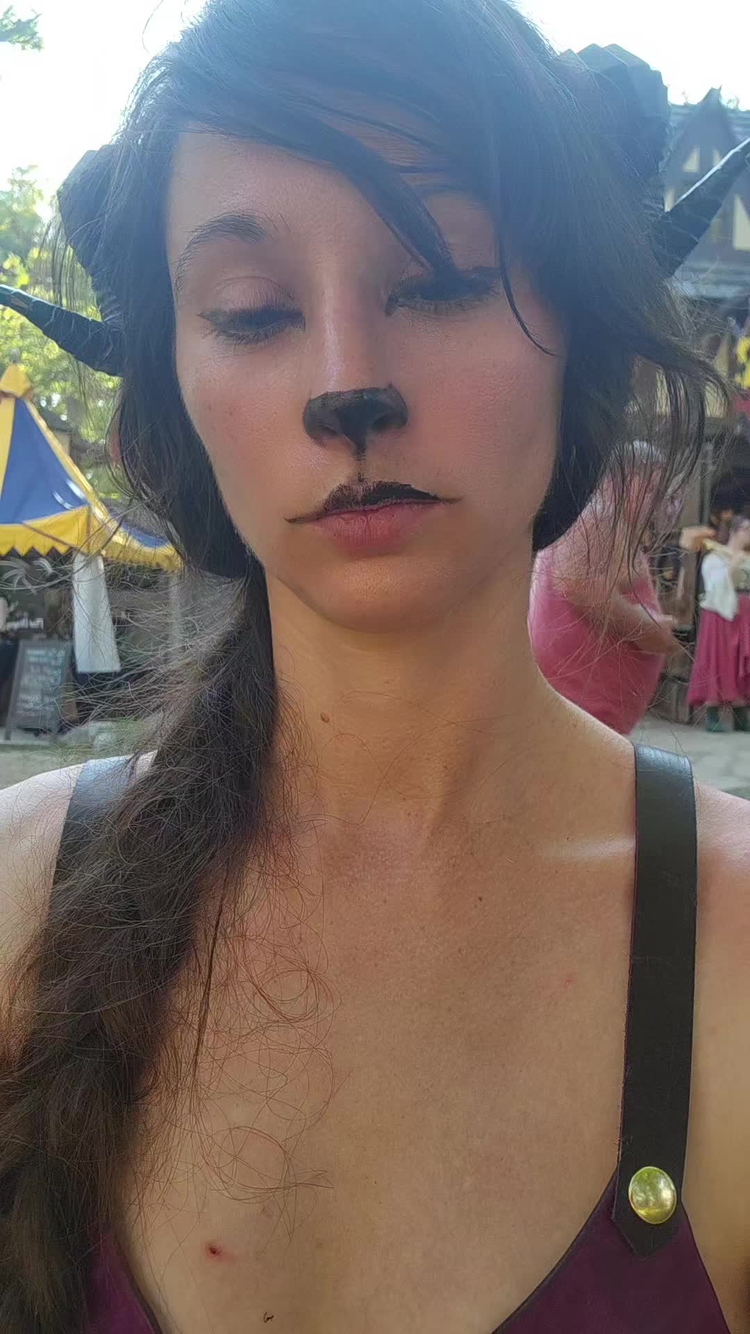 @DatCosplayDoe