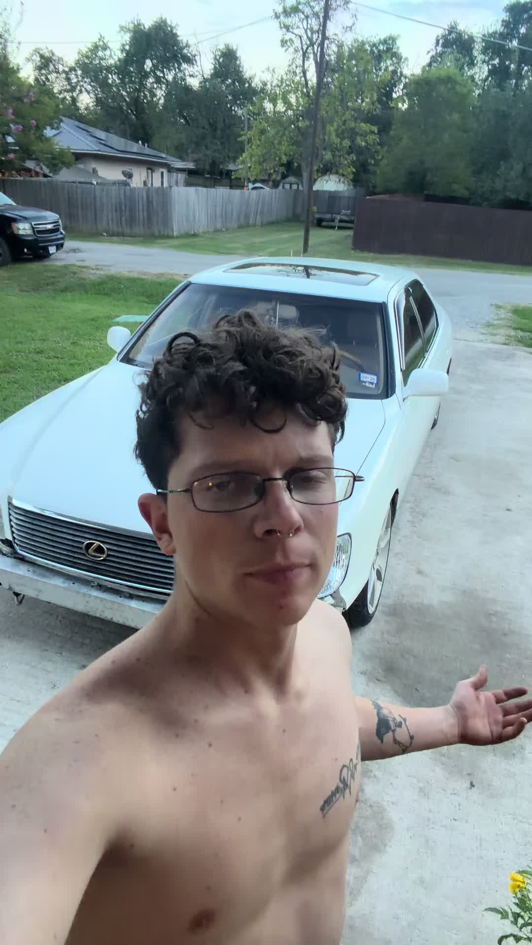 @Ethan_sartor23