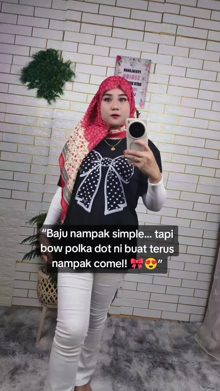 @🕊꧁𝓒𝔂𝓷𝓽𝓪 𝓮𝓵𝔂𝓼𝓪꧂🕊