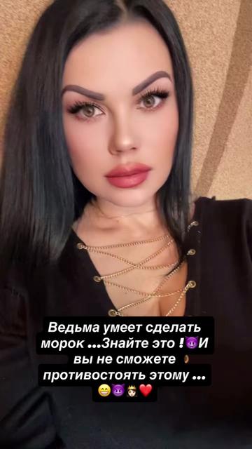 @Mimiolga😇 Оля