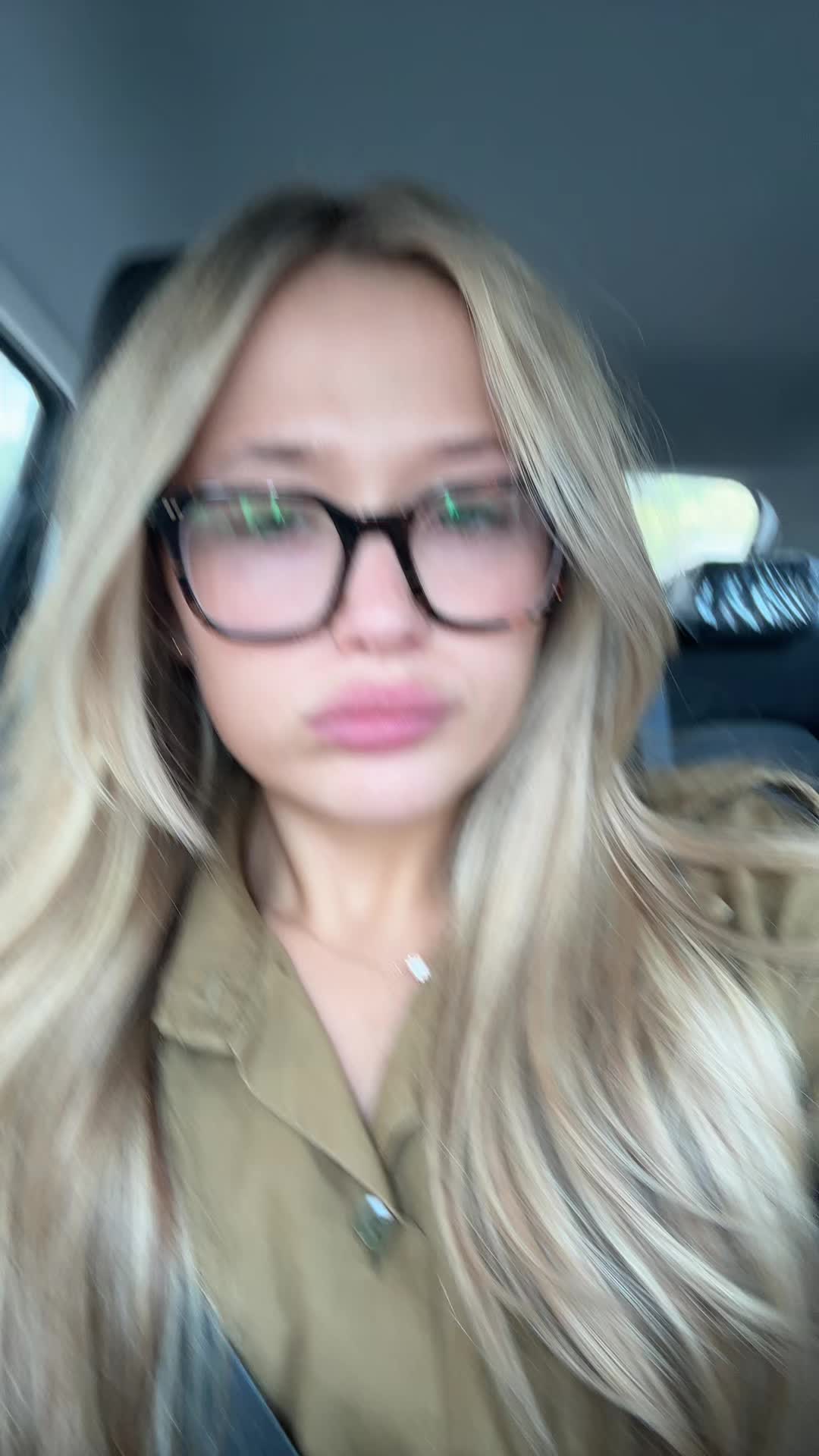 @lia_katz11