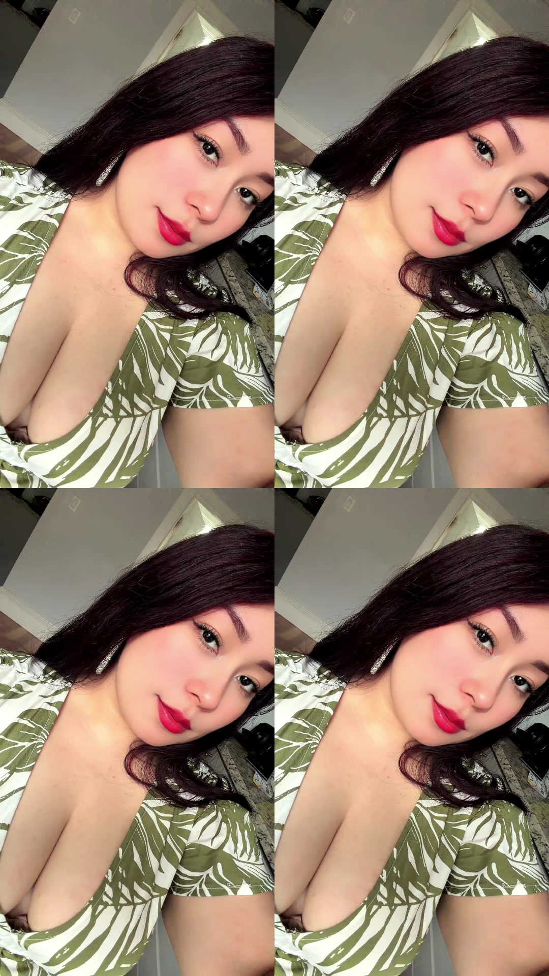 @La tóxica😈
