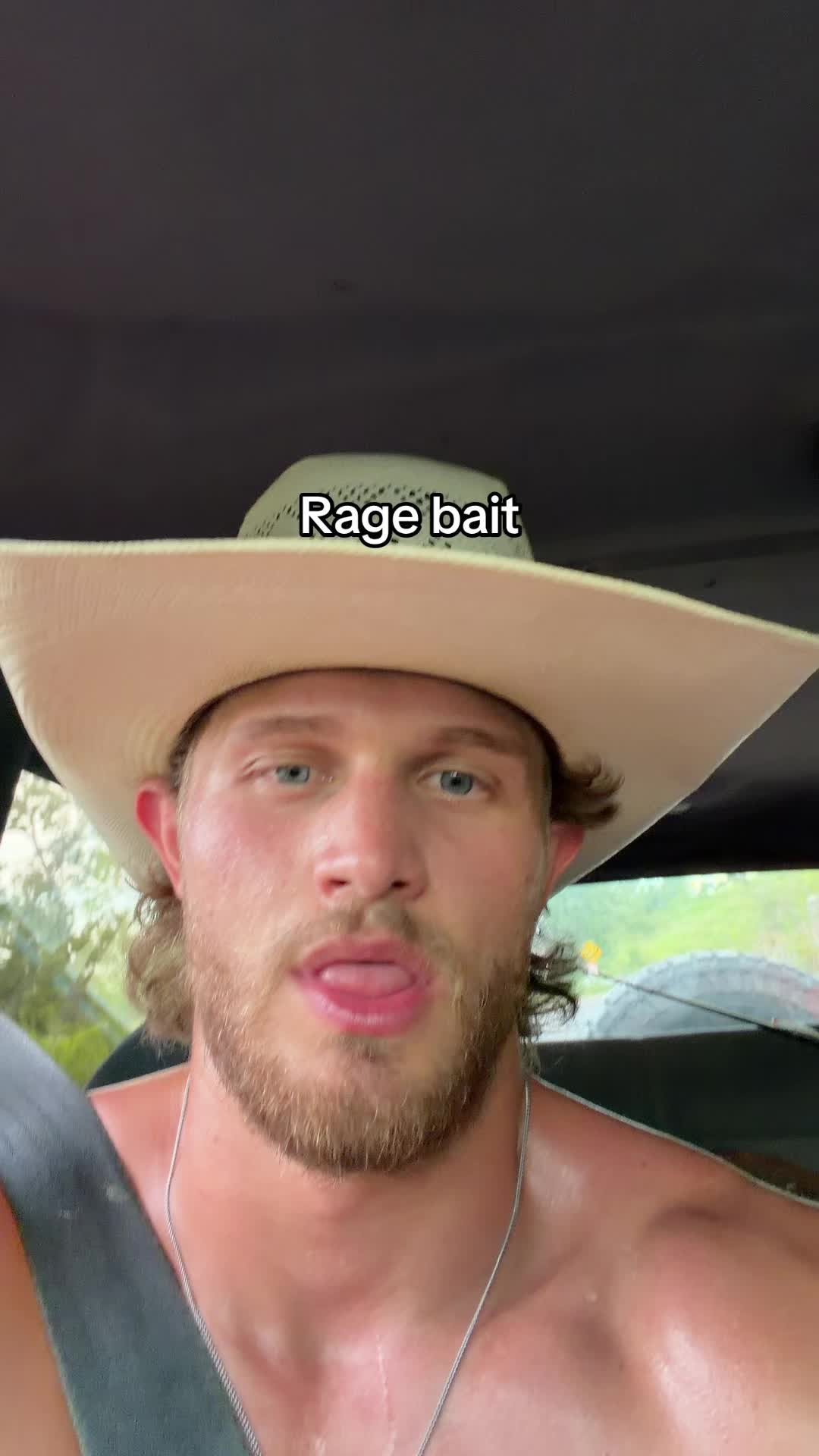 @Corban Rei Smith