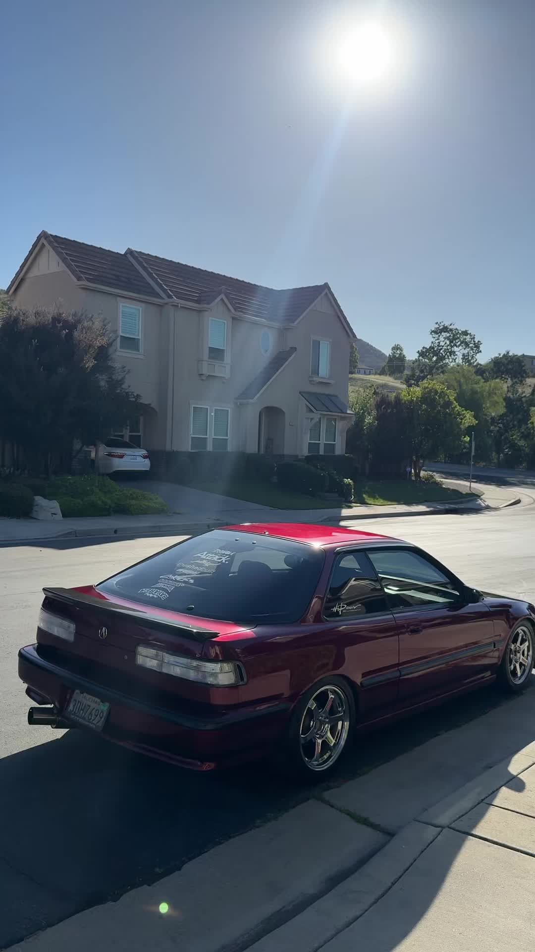 @da9_zay