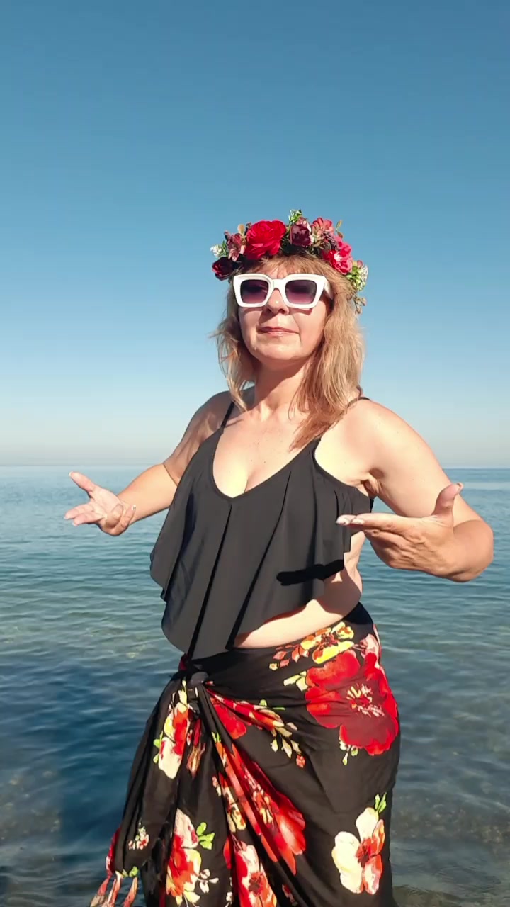@тгк МАМА ТИК-ТОКА