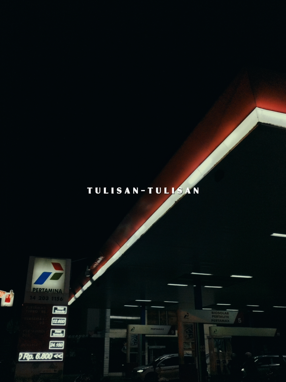 @𝐋𝐢𝐫𝐢𝐤 𝐒𝐞𝐝𝐞𝐫𝐡𝐚𝐧𝐚