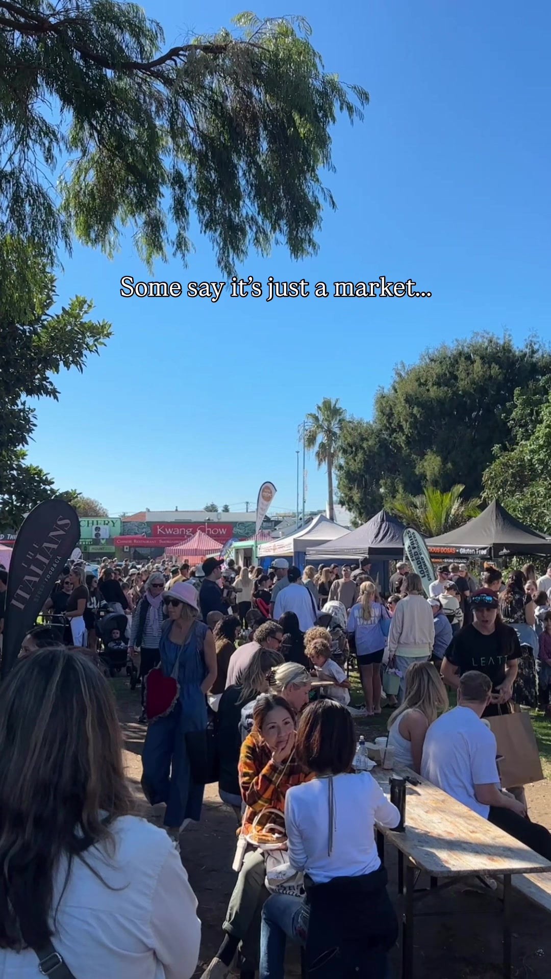 @Little Big Events