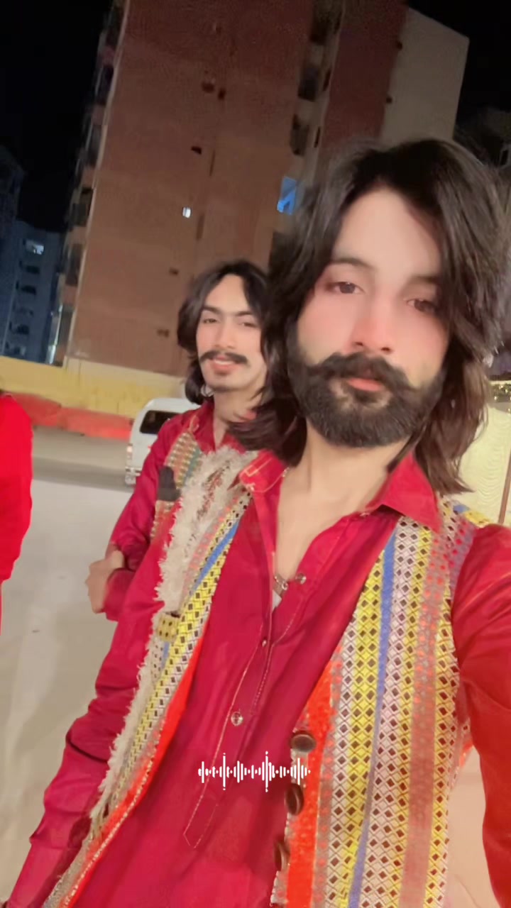 @Dhamali Dhol shenai Gruop