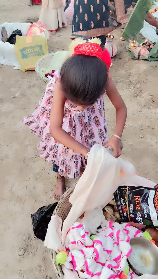 @Anju Kumari sahani