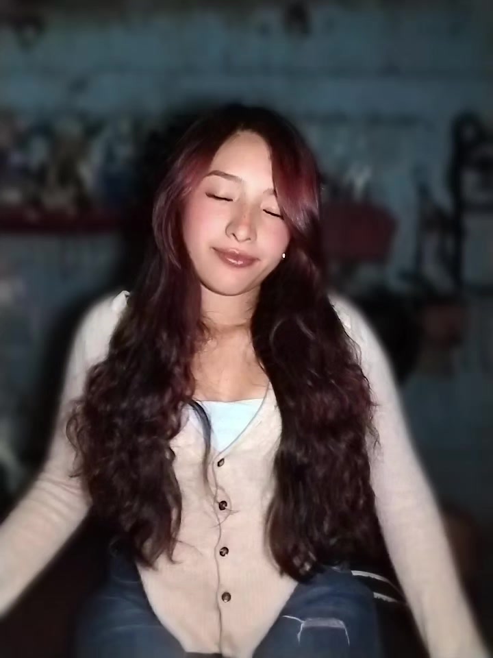 @𝓔𝓵𝓲 𝓒𝓪𝓼𝓽𝓲𝓵𝓵𝓸🎀