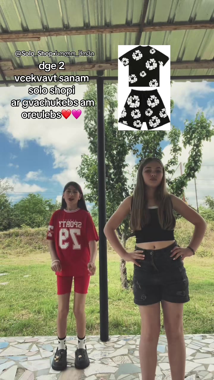 @anichki_777