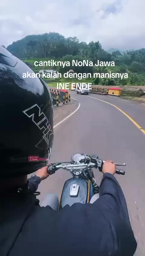 @OvAN KAPA