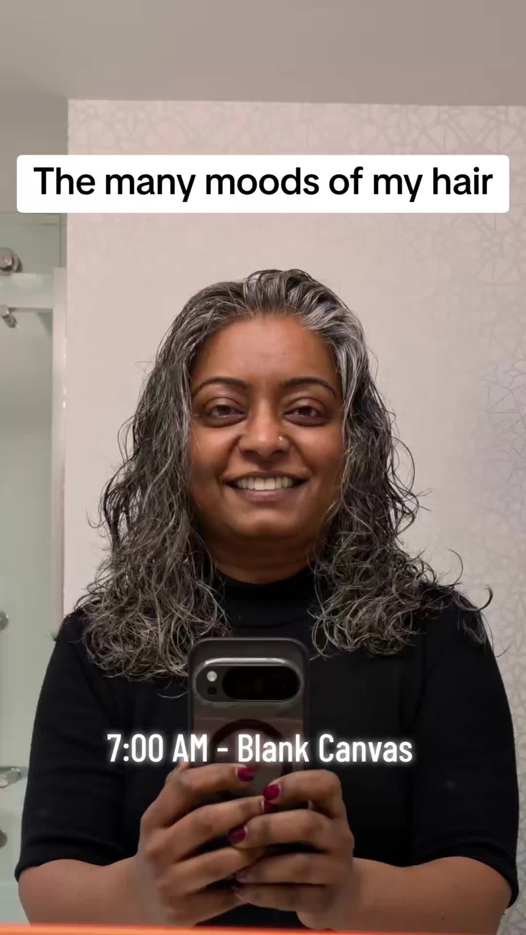 @Rekha