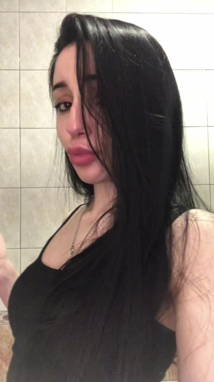@Besatna