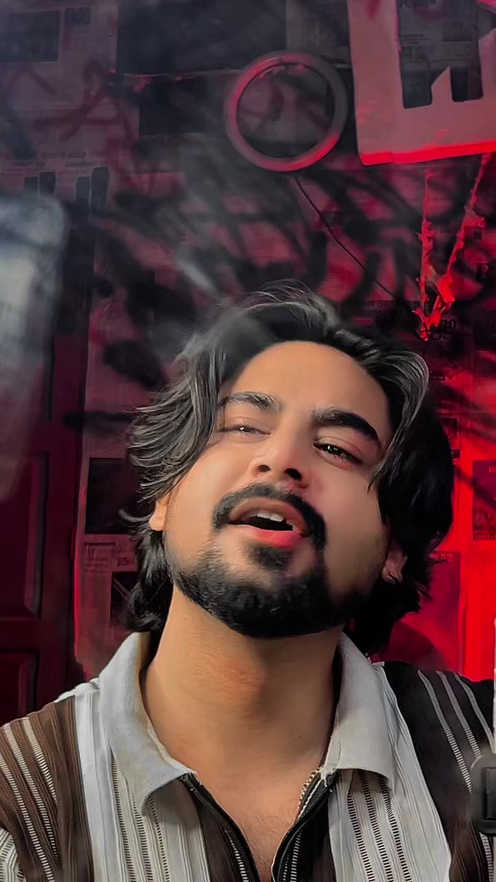 @💔UK——4️⃣