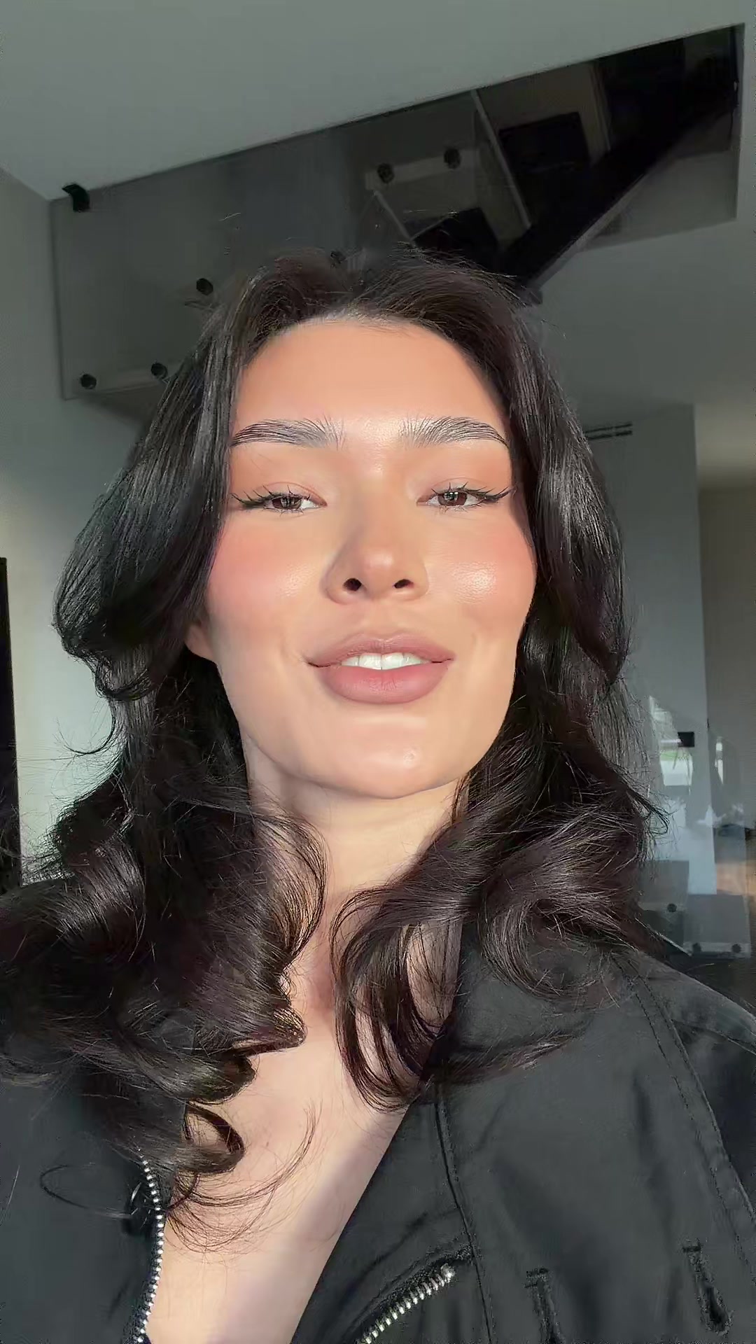 @Сагдиана