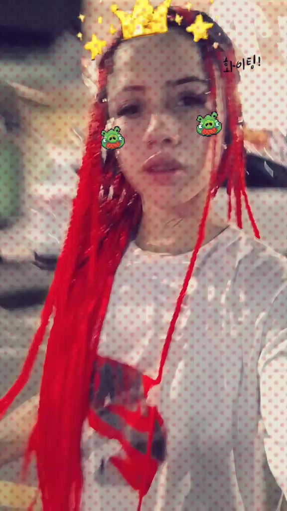 @🚂⚔️👹𝓽𝓾 𝓯𝓵𝓪𝓬𝓪 👹🚂⚔️